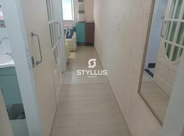 297577.jpg · Apartamento  Cachambi