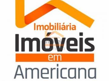Terreno · 420m² · Terreno para venda em Jardim Primavera de 420.00m²