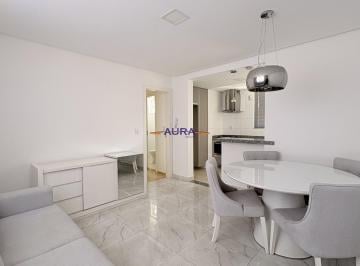 Apartamento · 59m² · 2 Quartos · 2 Vagas · Apartamento para venda em Castelo de 59.00m² com 2 Quartos, 1 Suite e 2 Garagens
