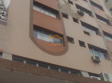 Comercial · 48m² · Sala Comercial para alugar em Centro de 48.00m²