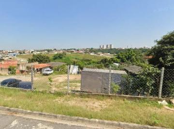 Terreno · 3700m² · Terreno à venda no bairro Jardim Simus em Sorocaba/SP