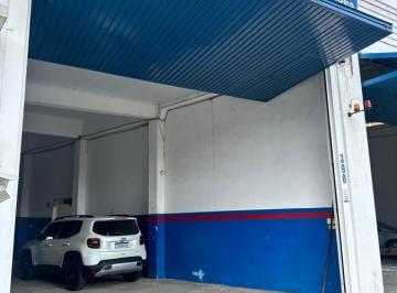 20250910091529_13931726193.jpg · Indústria à venda no bairro Jardim Prestes de Barros em Sorocaba/SP