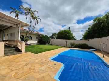 Casa · 220m² · 3 Quartos · Casa para venda em Parque Novo Mundo de 220.00m² com 3 Quartos e 1 Suite