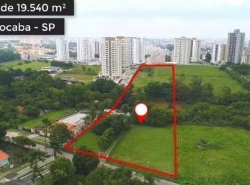 20250910091451_13931314525.jpg · Terreno à venda no bairro Parque Campolim em Sorocaba/SP