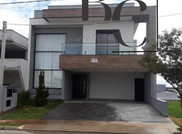 20250910091455_53931393180.jpg · Casa à venda no bairro Parque Ibiti Reserva em Sorocaba/SP