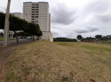 20250910091542_13931890191.jpeg · Terreno à venda no bairro Jardim Padre Bento em Itu/SP