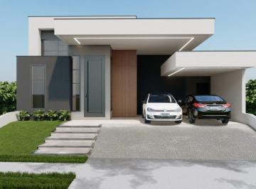 20250910091539_13931844640.jpg · Casa à venda no bairro Jardim Vila São Domingos em Sorocaba/SP