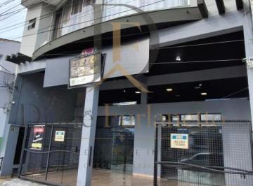 20260728143053233.jpeg · Sala comercial à venda no bairro Jardim Toledo em Votorantim/SP