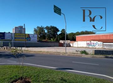 20250910091532_73931760648.jpeg · Área à venda no bairro Jardim Europa em Sorocaba/SP