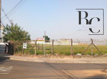 20250910091509_13931531595.jpg · Terreno à venda no bairro Jardim Maria Eugênia em Sorocaba/SP