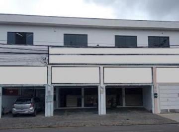 20250910091456_13931411278.jpg · Sala comercial à venda no bairro Protestantes em Votorantim/SP
