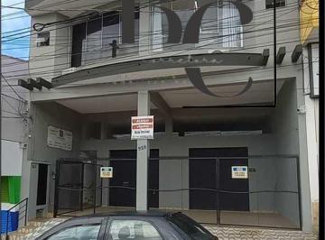20250910091456_1393140793.jpg · Garagem à venda no bairro Jardim Toledo em Votorantim/SP