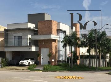 20250910091455_2393138666.jpg · Casa à venda no bairro Ibiti Royal Park em Sorocaba/SP