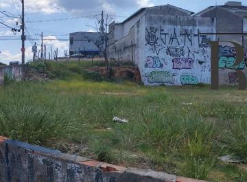 20250910091532_13931758747.jpeg · Área à venda no bairro Jardim Santa Cecília em Sorocaba/SP