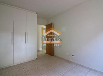 Apartamento · 45m² · 2 Quartos · 1 Vaga · Apartamento para alugar em Balneário Salto Grande de 45.00m² com 2 Quartos e 1 Garagem