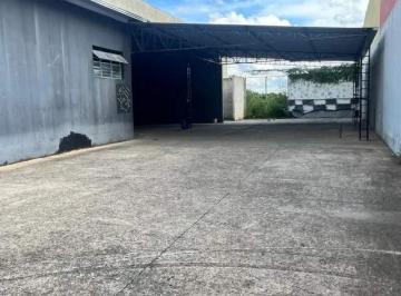 20250910091534_13931798889.jpg · Indústria à venda no bairro Jardim Novo Horizonte em Sorocaba/SP