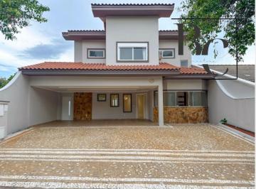 20250910091525_13931675847.jpeg · Casa à venda no bairro Aparecidinha em Sorocaba/SP