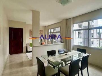 Apartamento · 90m² · 3 Quartos · 1 Vaga · Apartamento para venda em Gutierrez de 90.00m² com 3 Quartos, 1 Suite e 1 Garagem