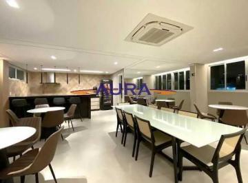 Apartamento · 90m² · 3 Quartos · 2 Vagas · Apartamento para venda em Anchieta de 90.00m² com 3 Quartos, 1 Suite e 2 Garagens