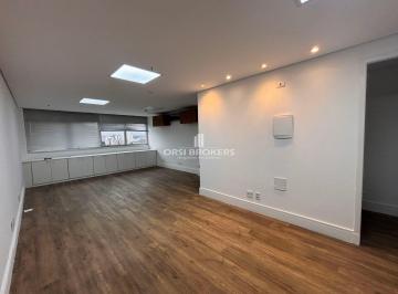 Comercial · 39m² · 1 Vaga · Sala Comercial para venda em Jaguaré de 39.00m² com 1 Garagem