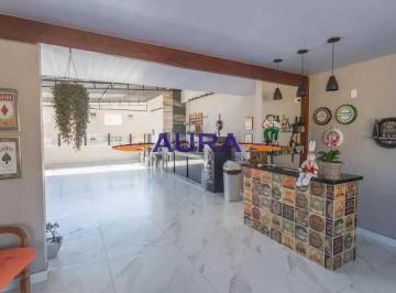 Apartamento · 330m² · 4 Quartos · 2 Vagas · Cobertura para venda em Anchieta de 330.00m² com 4 Quartos, 1 Suite e 2 Garagens