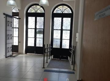 Comercial · 145m² · Prédio Comercial para alugar em Centro de 145.00m²