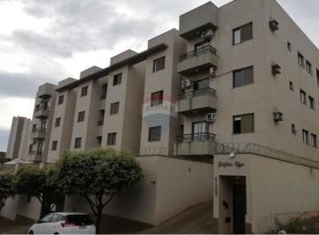 Apartamento · 48m² · 1 Quarto · Apartamento para alugar em Jardim Botânico de 48.24m² com 1 Quarto