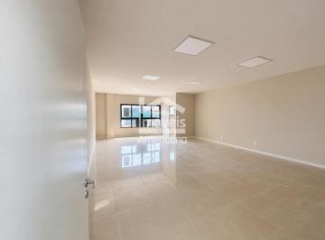 Comercial · 62m² · 1 Vaga · Sala Comercial para alugar em Vila Rehder de 62.00m² com 1 Garagem