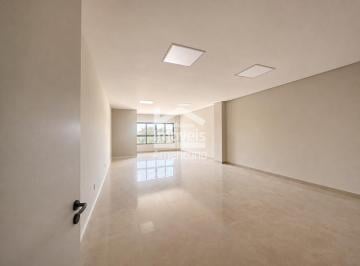 Comercial · 62m² · 1 Vaga · Sala Comercial para alugar em Vila Rehder de 62.00m² com 1 Garagem