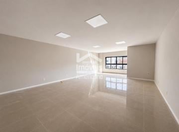 Comercial · 62m² · 1 Vaga · Sala Comercial para alugar em Vila Rehder de 62.00m² com 1 Garagem