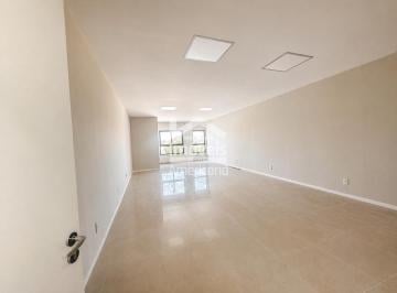 Comercial · 62m² · 1 Vaga · Sala Comercial para alugar em Vila Rehder de 62.00m² com 1 Garagem