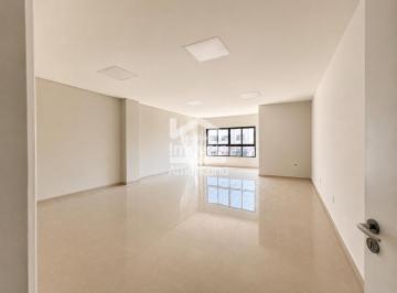 Comercial · 62m² · 1 Vaga · Sala Comercial para alugar em Vila Rehder de 62.00m² com 1 Garagem