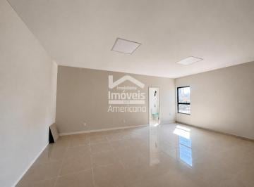 Comercial · 62m² · 1 Vaga · Sala Comercial para alugar em Vila Rehder de 62.00m² com 1 Garagem