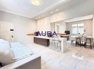 Apartamento · 140m² · 4 Quartos · 1 Vaga · Apartamento para venda em Cruzeiro de 140.00m² com 4 Quartos, 1 Suite e 1 Garagem