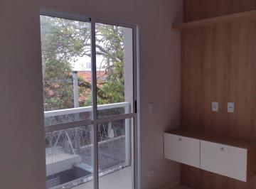 Apartamento · 42m² · 2 Quartos · 1 Vaga · Apartamento para alugar em Penha De França de 42.00m² com 2 Quartos e 1 Garagem