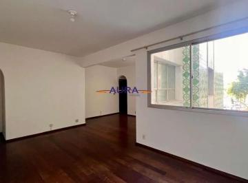 Apartamento · 160m² · 4 Quartos · 1 Vaga · Apartamento para venda em São Bento de 160.00m² com 4 Quartos, 1 Suite e 1 Garagem