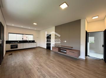 Casa · 107m² · 3 Quartos · Casa para venda e aluguel em Jardim Brasil de 107.00m² com 3 Quartos