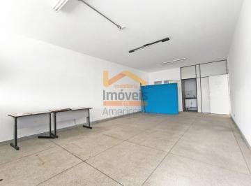Comercial · 50m² · Sala Comercial para alugar em Vila Belvedere de 50.00m²
