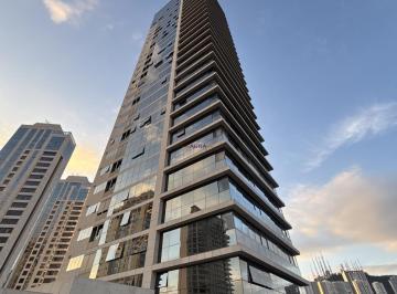 Apartamento · 478m² · 4 Quartos · 6 Vagas · Apartamento para venda em Jardim Das Mangabeiras de 478.00m² com 4 Quartos, 4 Suites e 6 Garagens