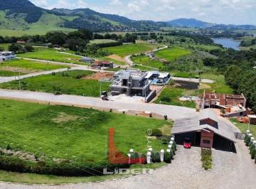 Terreno · 200m² · Terreno para venda em Zona Rural de 200.00m²