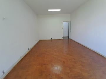 Comercial · 33m² · Sala Comercial para alugar em Centro de 33.00m²