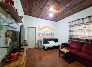 Casa · 245m² · 3 Quartos · 4 Vagas · Casa para venda em Jardim São Paulo de 245.00m² com 3 Quartos, 1 Suite e 4 Garagens