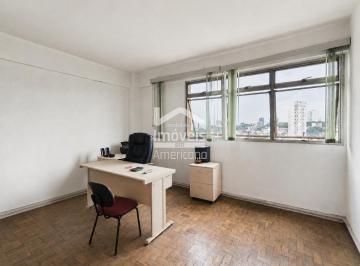 Comercial · 38m² · Sala Comercial para venda e aluguel em Centro de 37.90m²
