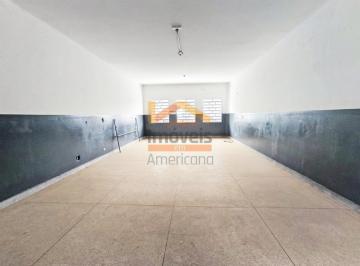 Comercial · 75m² · Sala Comercial para alugar em Vila São Vito de 75.00m²