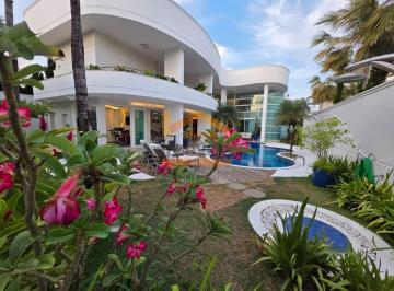 Casa · 538m² · 4 Quartos · 4 Vagas · Casa de Condomínio para venda em Vila Santo Antônio de 538.00m² com 4 Quartos, 4 Suites e 4 Garagens
