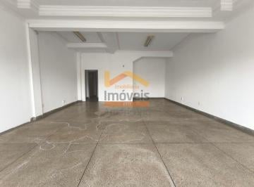Comercial · 78m² · Loja para alugar em Vila Medon de 78.00m²