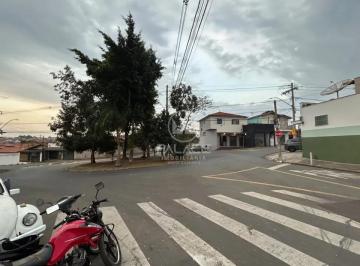 Casa · 309m² · 4 Quartos · 3 Vagas · Casa para venda em Jardim Itapuã de 309.00m² com 4 Quartos, 1 Suite e 3 Garagens