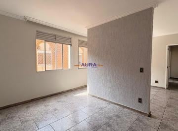 Apartamento · 93m² · 3 Quartos · 3 Vagas · Apartamento para venda em Aeroporto de 93.00m² com 3 Quartos, 1 Suite e 3 Garagens