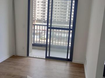 Apartamento · 48m² · 1 Quarto · 1 Vaga · Apartamento para alugar em Aldeia de 48.00m² com 1 Quarto e 1 Garagem