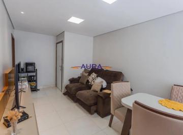 Apartamento · 70m² · 2 Quartos · 1 Vaga · Apartamento para venda em Boa Viagem de 70.00m² com 2 Quartos, 1 Suite e 1 Garagem